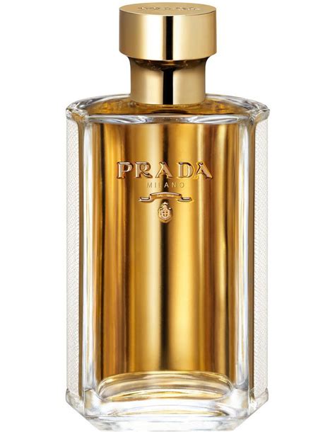 top 10 prada perfume|best Prada perfume for women.